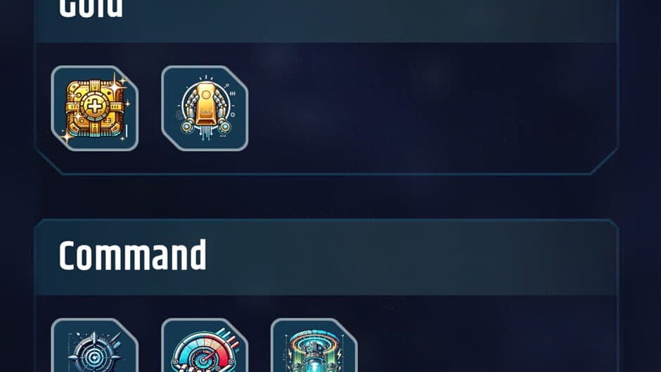 Скриншот 2 из Ceaseless Defense