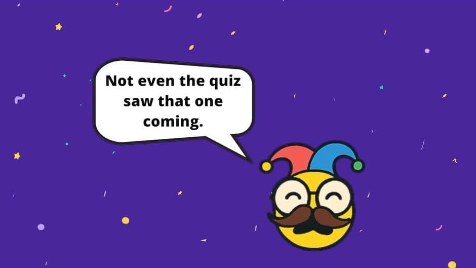 Скриншот 4 из Looney Test