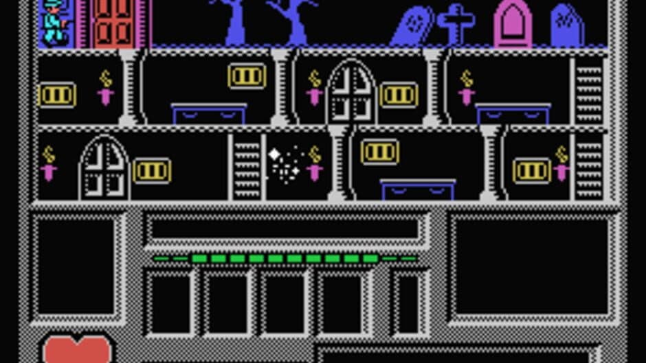 Скриншот 2 из Time Trax