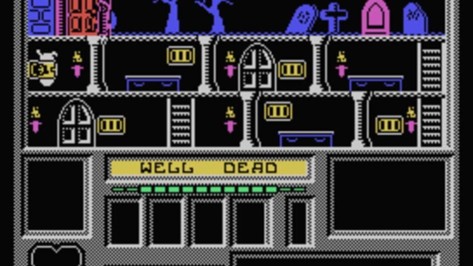 Скриншот 5 из Time Trax
