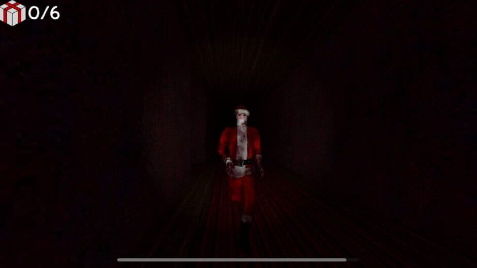 Скриншот 3 из Present Heist
