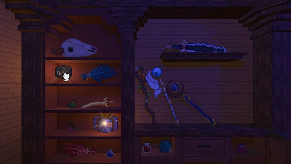 Скриншот 5 из Ye Guild Clerk!