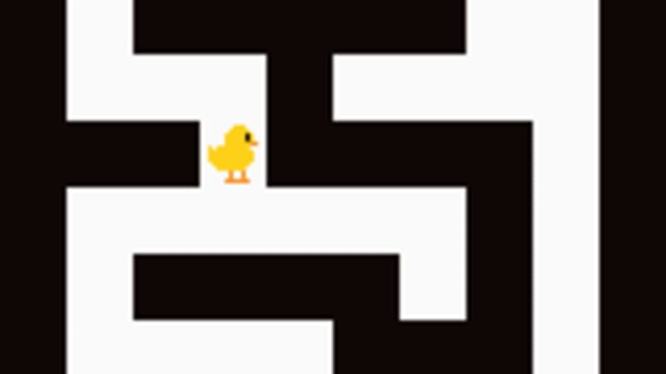 Скриншот 2 из Duck Maze