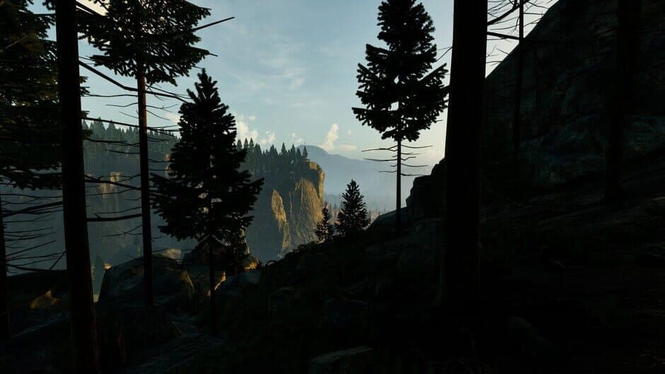 Скриншот 7 из Prologue: Go Wayback!