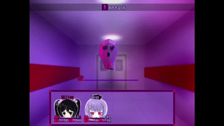 Скриншот 2 из Lost Patient