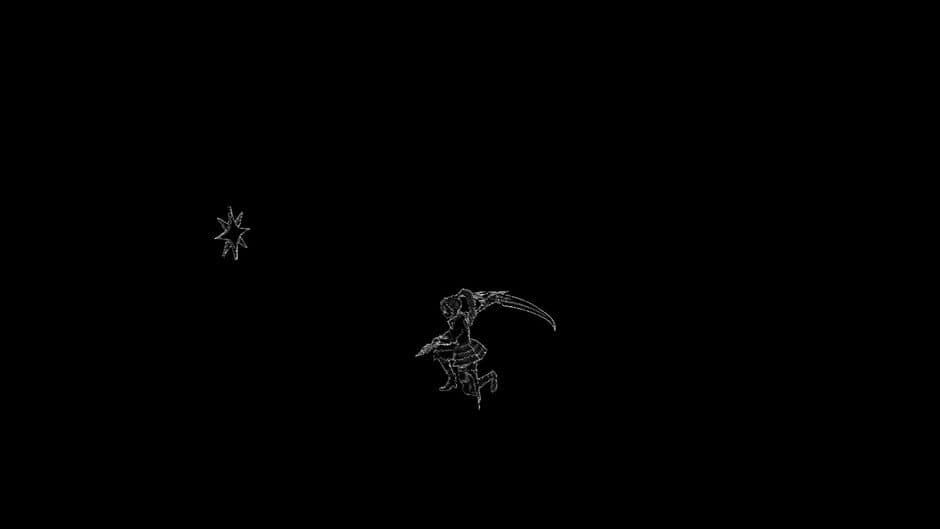 Скриншот 5 из Chronostasis