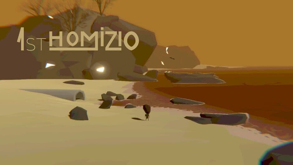 Скриншот 4 из 1st Homizio