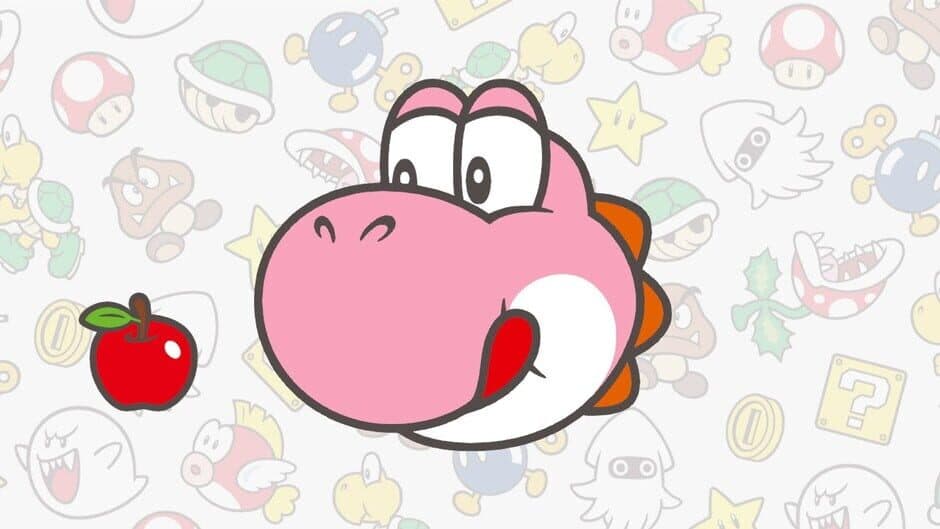 Скриншот 3 из Hello, Yoshi!