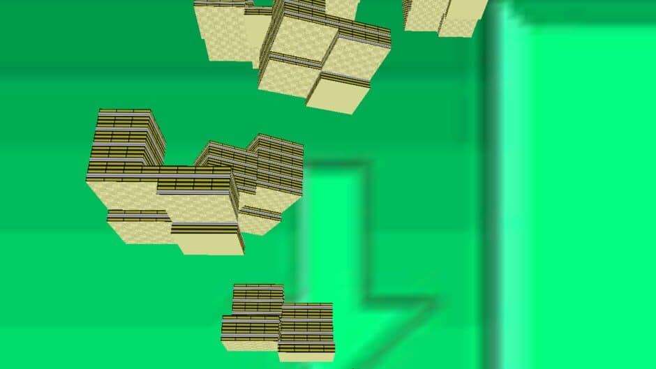 Скриншот 3 из SM64 Coop DX: Organ of Matrias