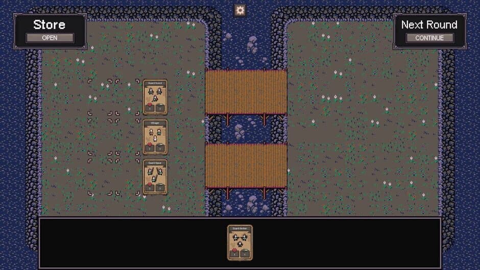Скриншот 5 из Isles of Wrath