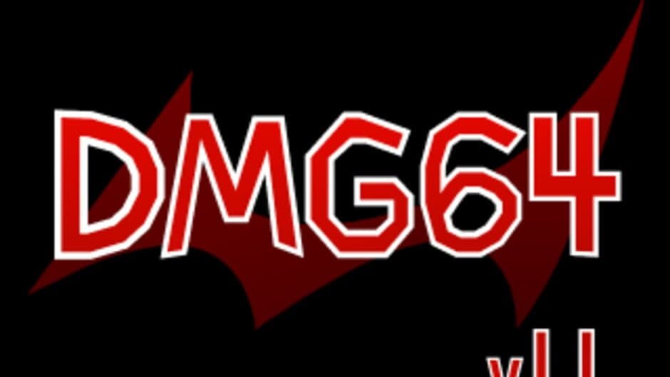 Скриншот 1 из Despair Mario's Gambit 64
