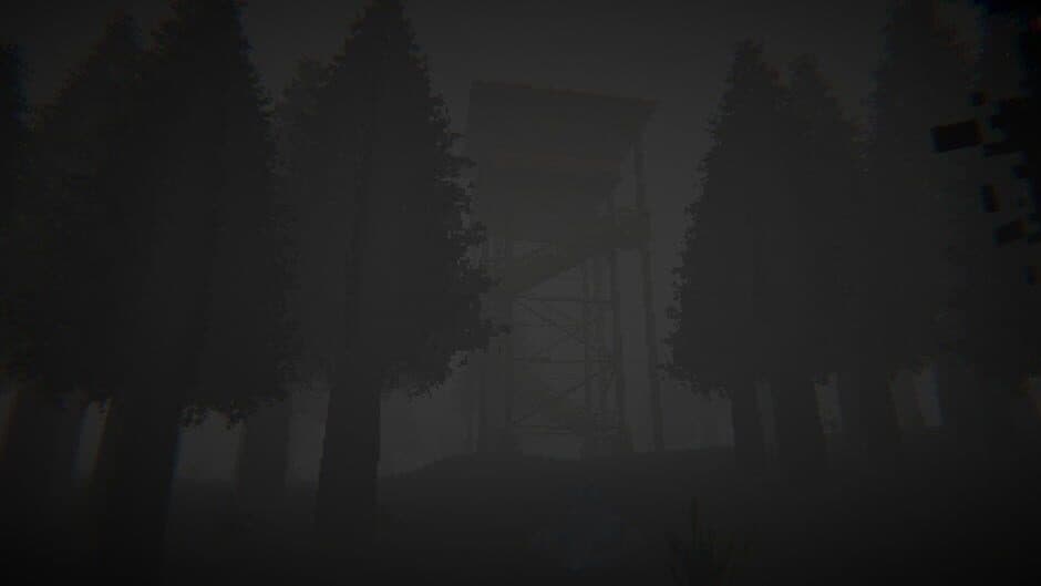 Скриншот 5 из People In The Dark