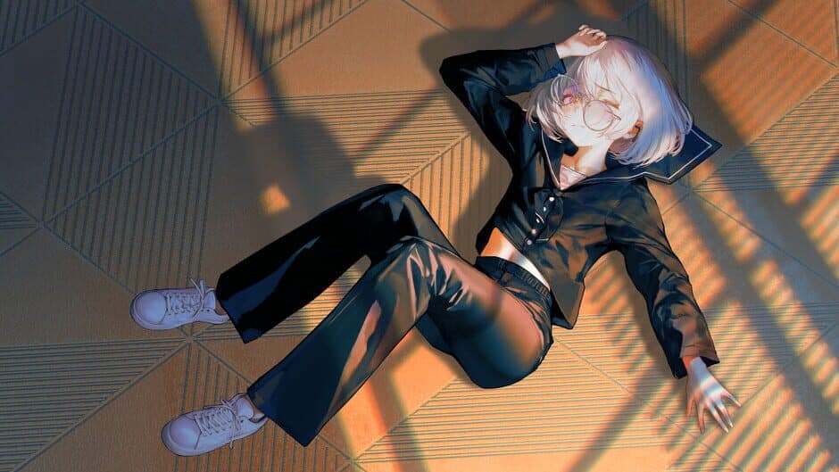 Скриншот 3 из Imagine Future