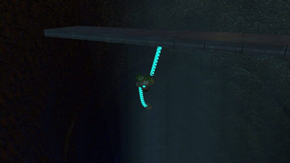 Скриншот 6 из Grippy