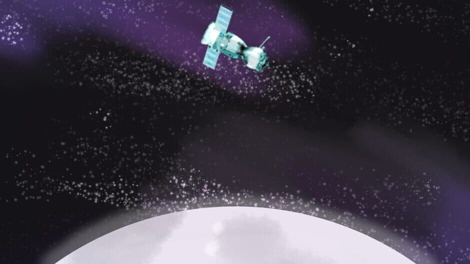 Скриншот 6 из Lost Connection