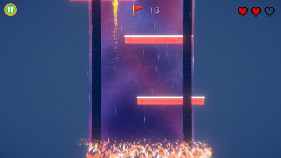 Скриншот 3 из Remorse