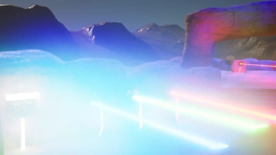 Скриншот 4 из The Lighthouse