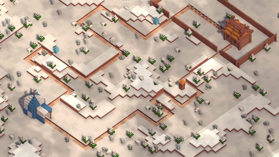 Скриншот 3 из Card Conquest