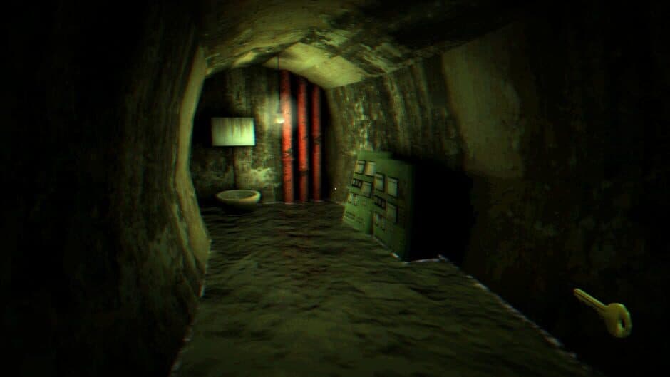 Скриншот 5 из Mom's Hotel
