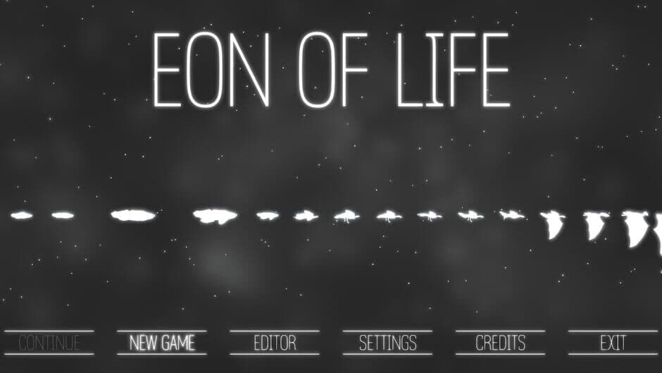 Скриншот 1 из Eon of Life