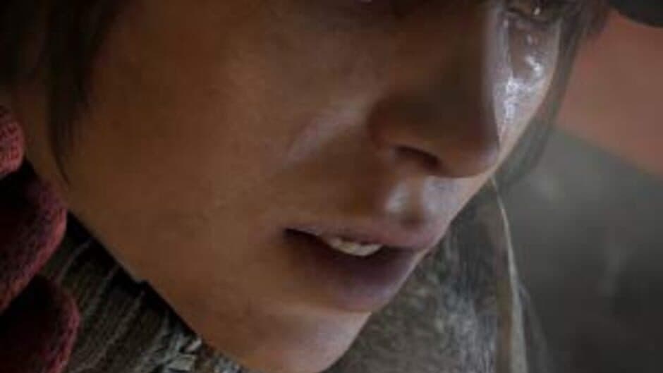 Скриншот 3 из Quantic Dream Collection