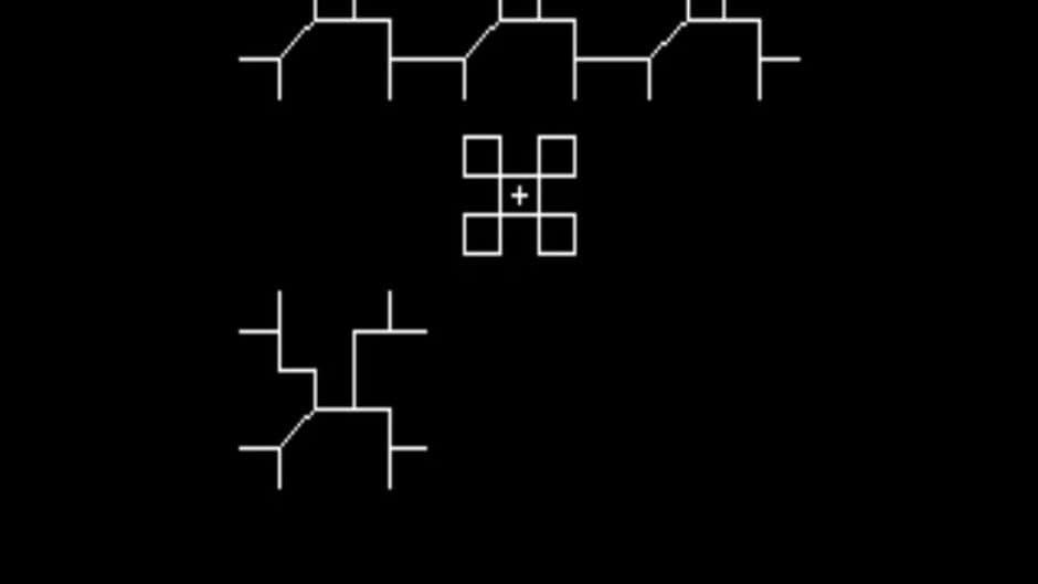 Скриншот 11 из Akalabeth: World of Doom