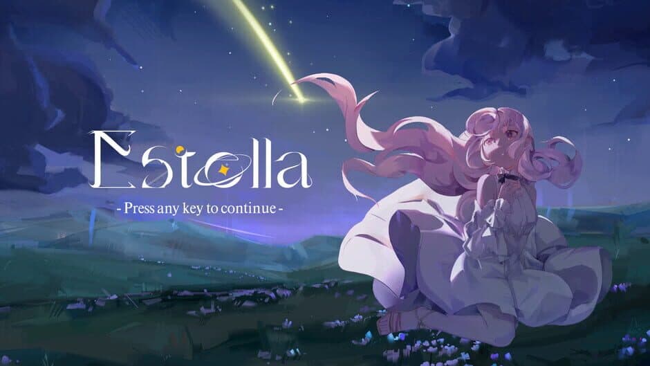 Скриншот 5 из Estella