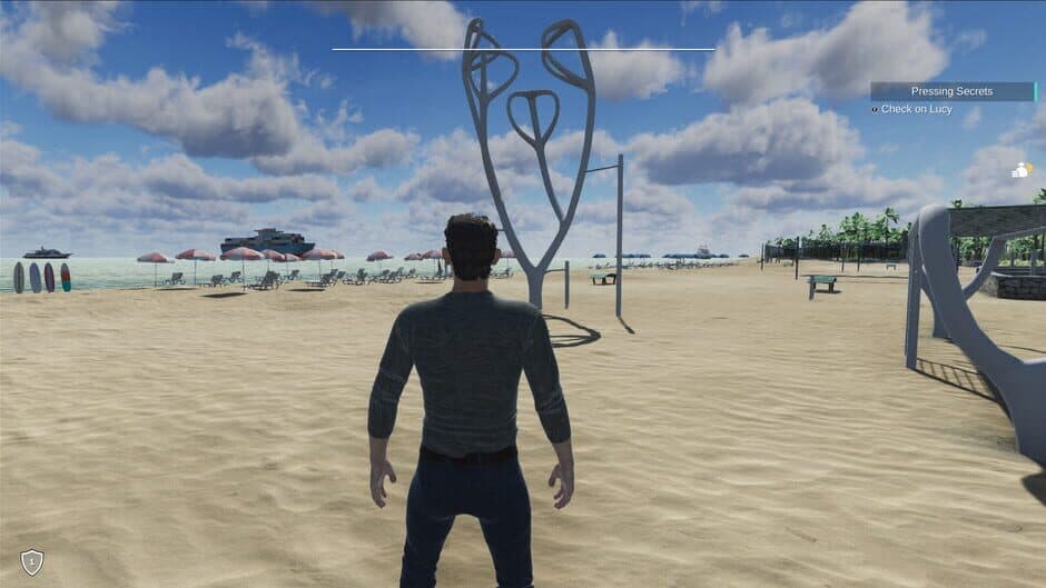 Скриншот 3 из Miami Paradise