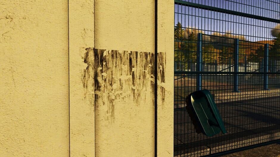 Скриншот 8 из Zoo Manager Simulator