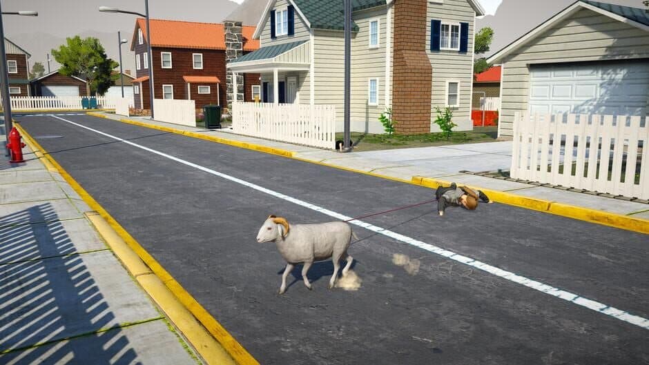 Скриншот 3 из Ram Simulator