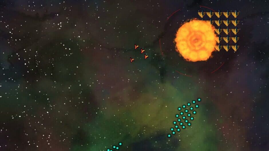 Скриншот 2 из The Art of Flight