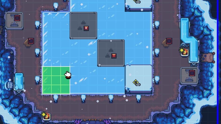 Скриншот 12 из Quest Master