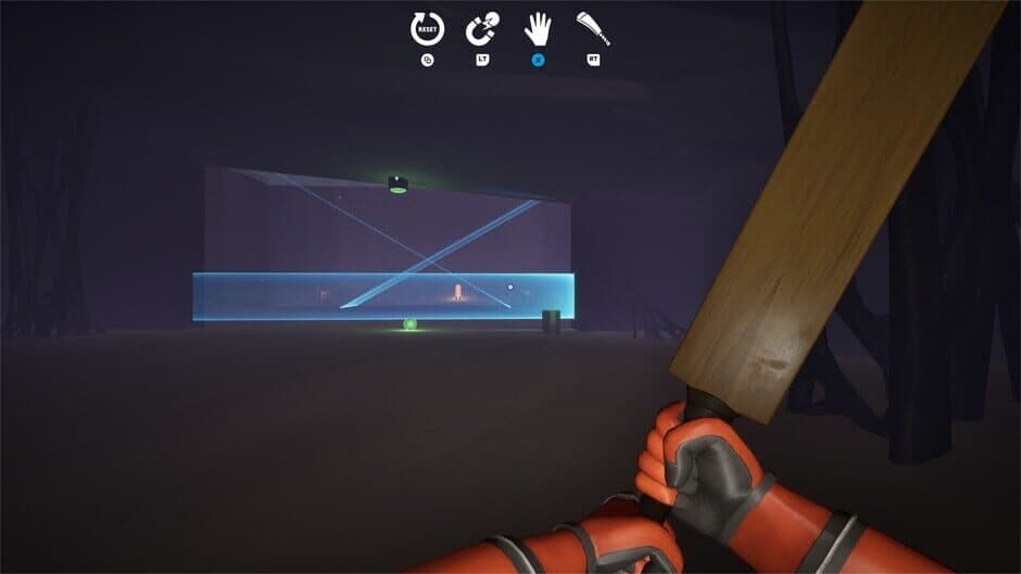 Скриншот 2 из Puzzle Parasite