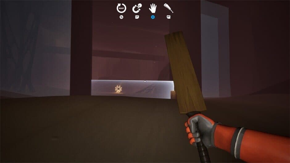 Скриншот 3 из Puzzle Parasite