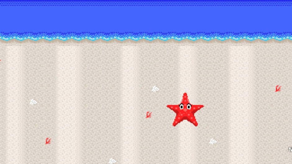 Скриншот 7 из Hoshi Saga 9: Minnano Hoshisaga