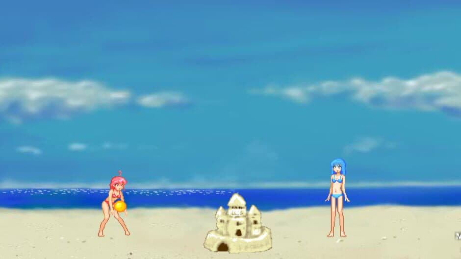 Скриншот 3 из Hoshi Saga 9: Minnano Hoshisaga