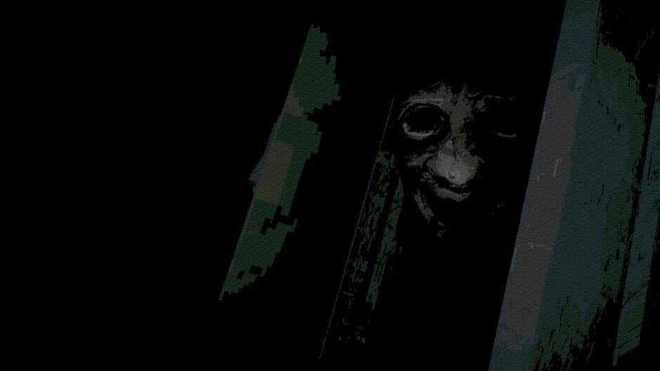 Скриншот 3 из Go to Sleep