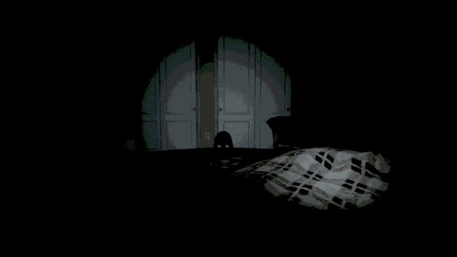 Скриншот 1 из Go to Sleep