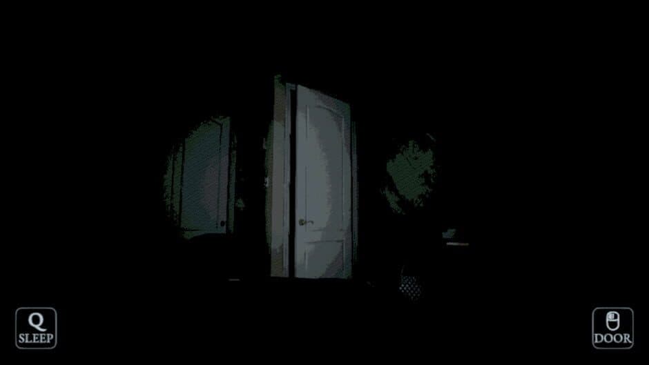 Скриншот 2 из Go to Sleep