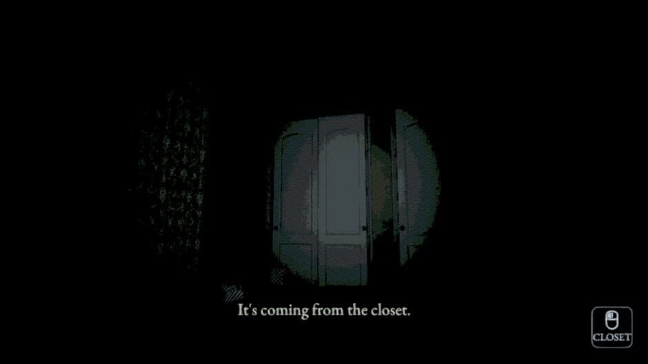 Скриншот 5 из Go to Sleep