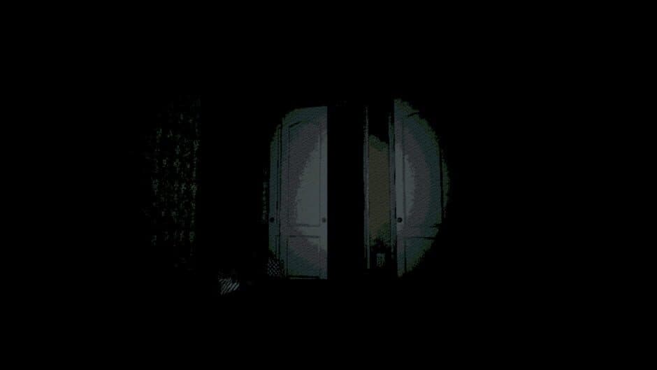 Скриншот 4 из Go to Sleep