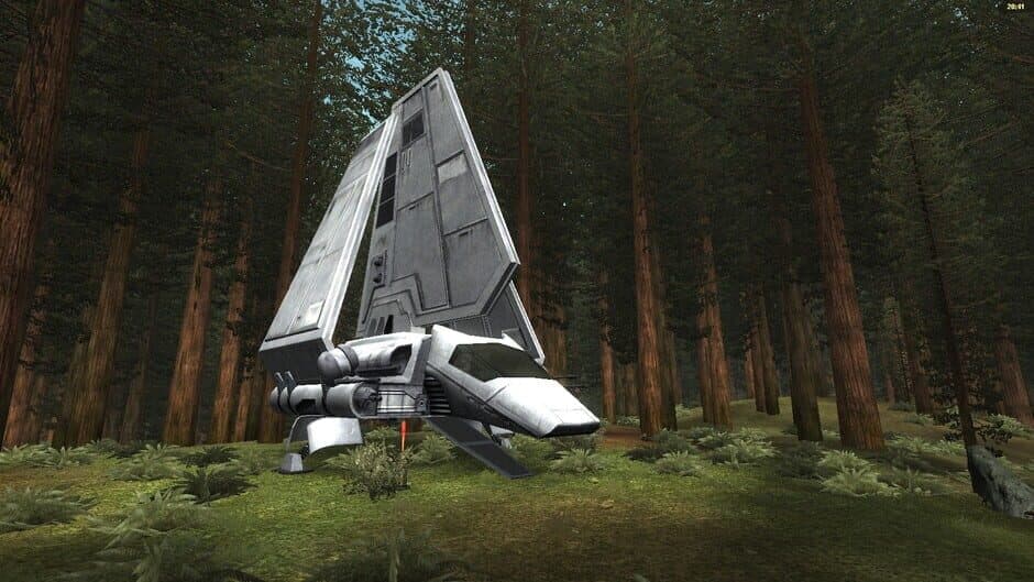 Скриншот 3 из First Strike