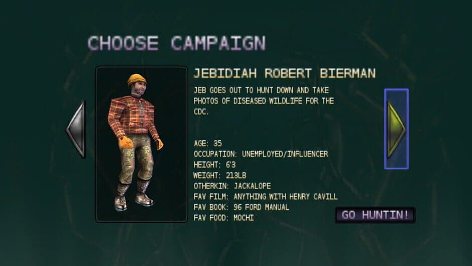 Скриншот 4 из Uktena 64: Ultimate