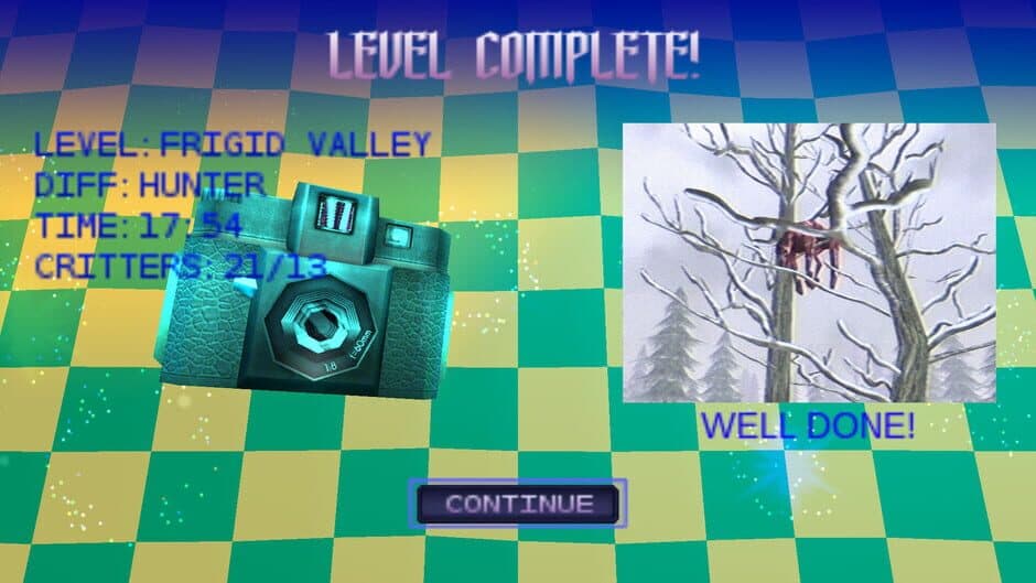 Скриншот 11 из Uktena 64: Ultimate