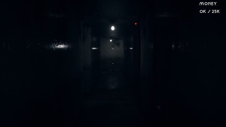 Скриншот 1 из Night People
