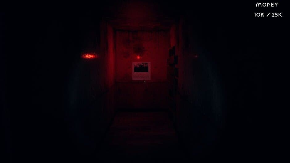 Скриншот 2 из Night People