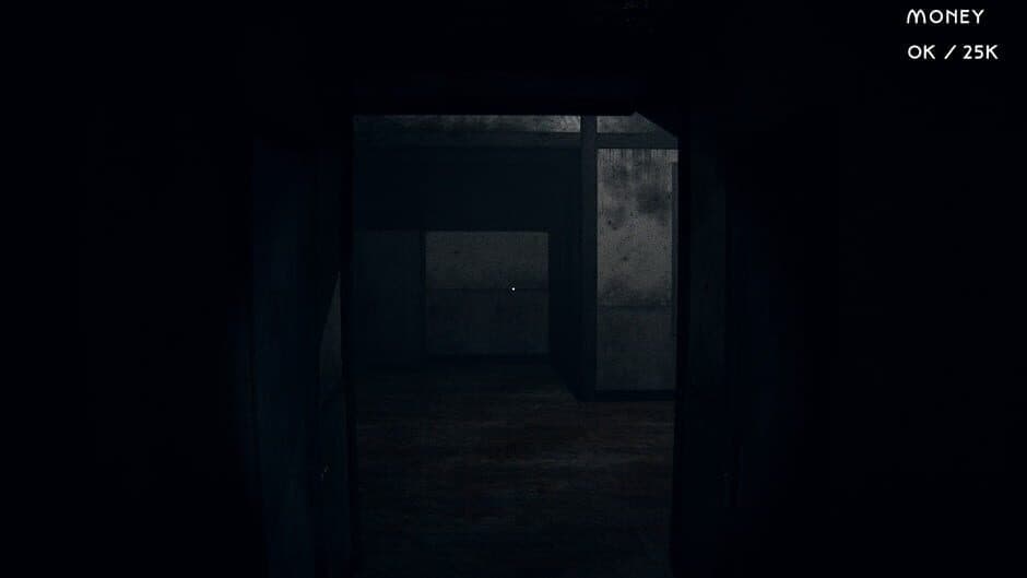Скриншот 3 из Night People