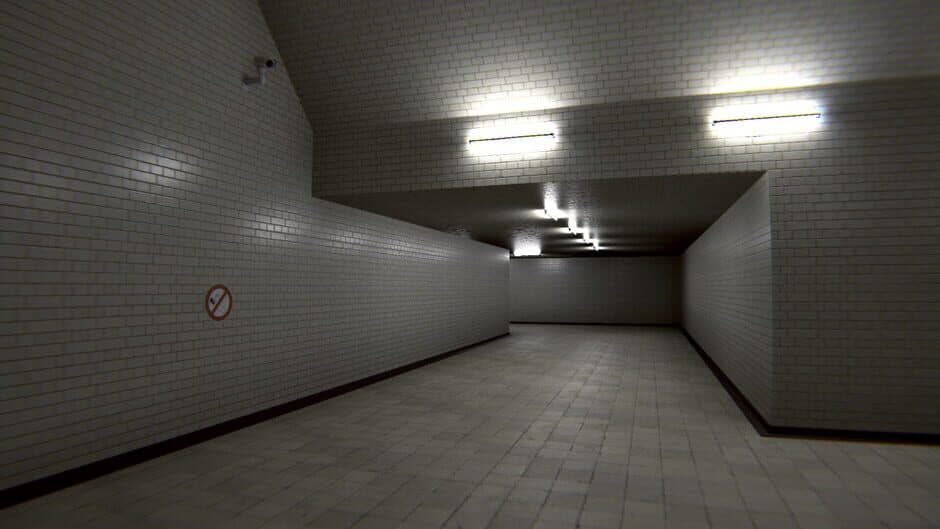Скриншот 6 из The Underpass