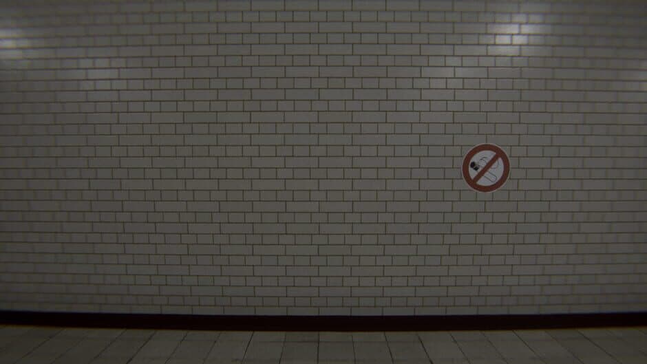 Скриншот 7 из The Underpass