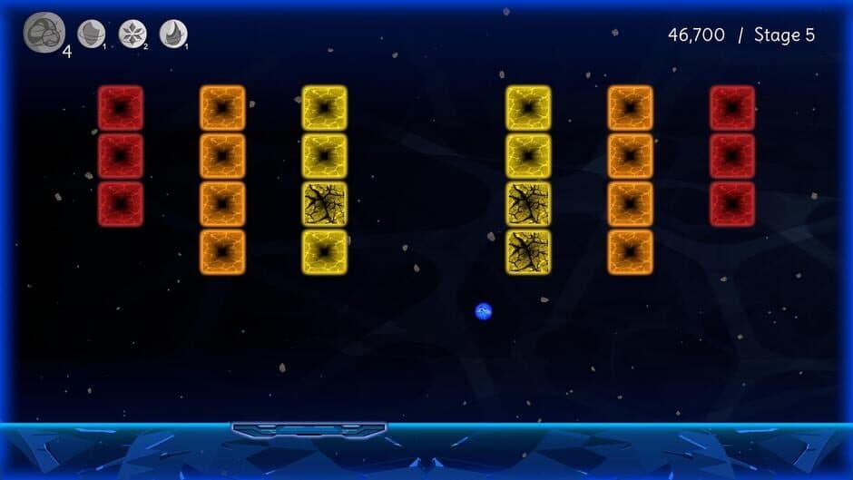 Скриншот 4 из Cube Kabaam